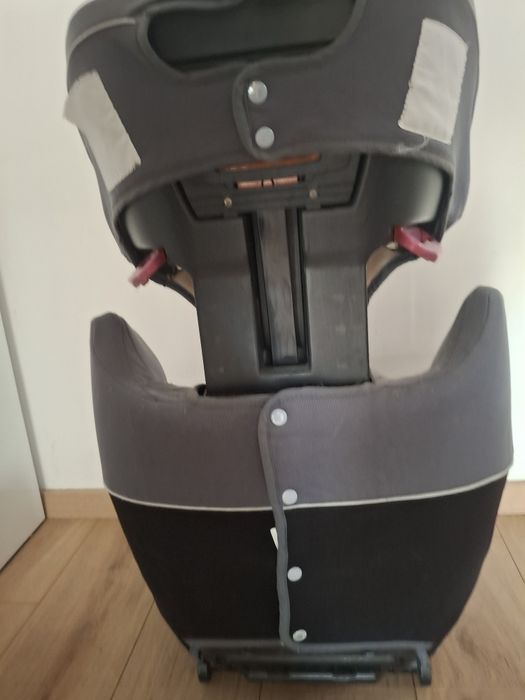 Scaun  Copii Auto Cybex