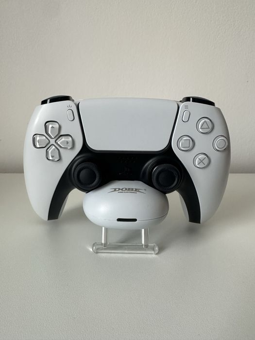 Vând controller playstation 5