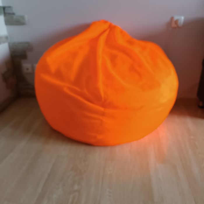 Продам кресло-мешок