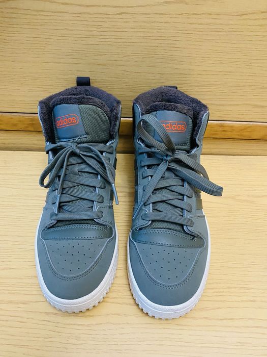 Кецове  Adidas  номер  36,2/3