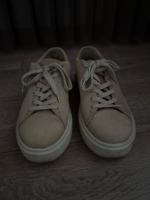 Дамски  кецове Marc O polo