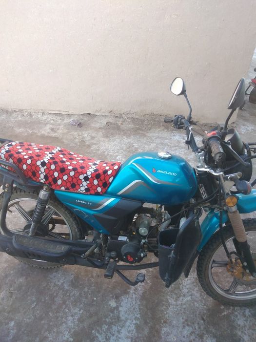 Hamasi ideal olasiz minasiz