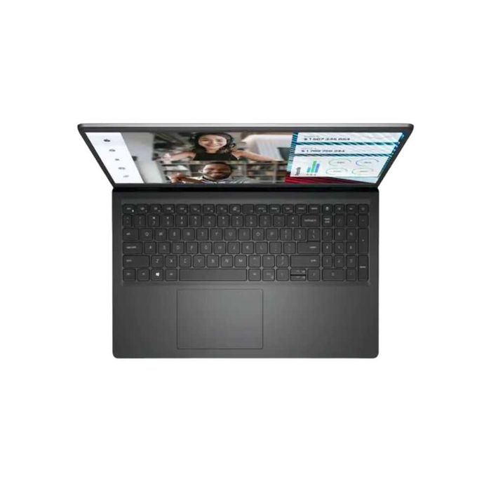Ноутбук Dell Vostro 3520 Core i5