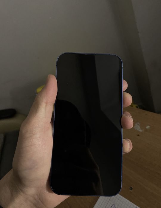 iPhone 13 Обмен есть