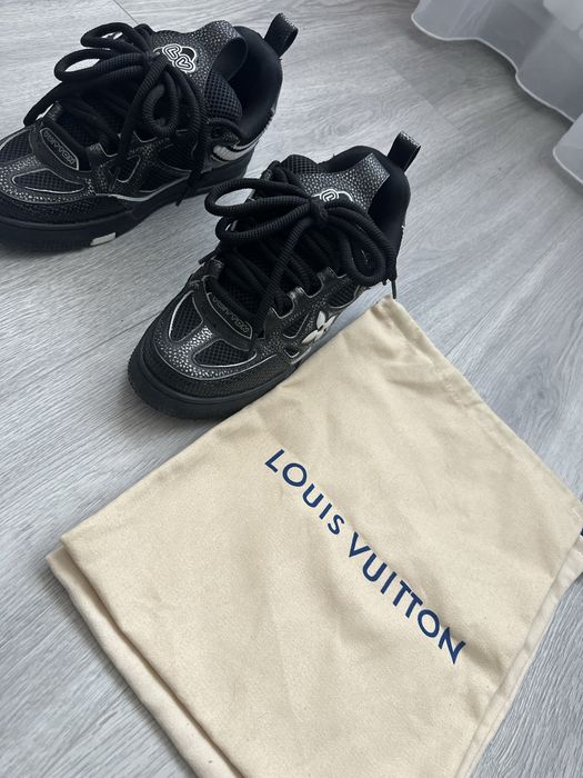 adidasi lv skate
