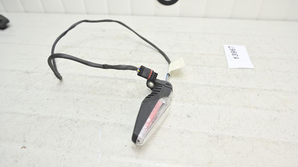 Semnalizare Spate Dreapta BMW S1000XR K69 2020 - 2025