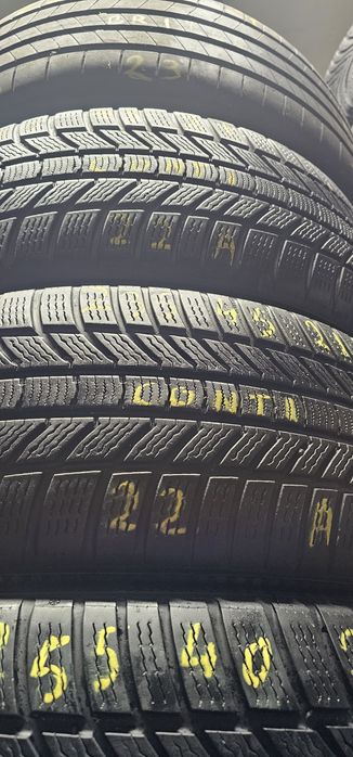 Anvelope 245 45 R17 IARNĂ 215 225 235 R18 40 50 55 R19 255 265 R20 275