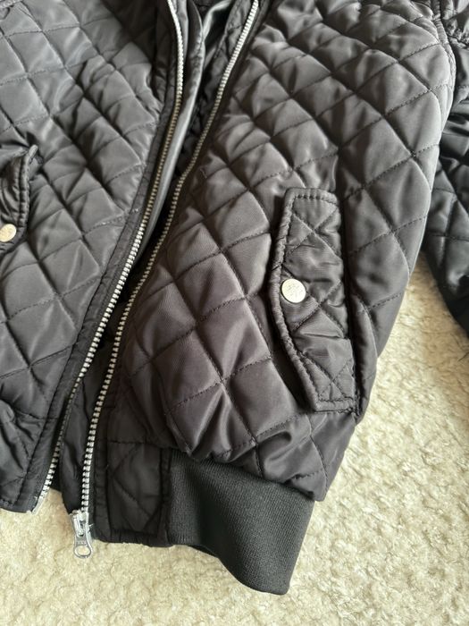 Geaca primavara/toamna pentru copii