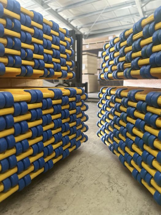 Grinda H20 LANA , Doka , cofraje , tego