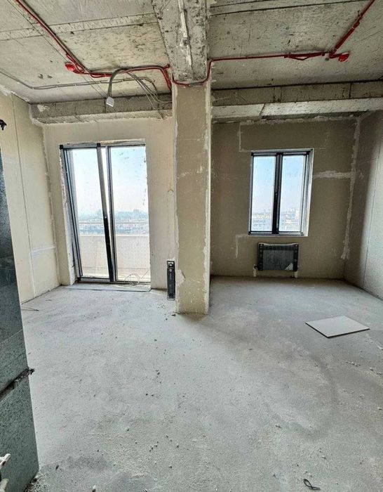 Квартира продается 4/10/14 на жк Инфинити