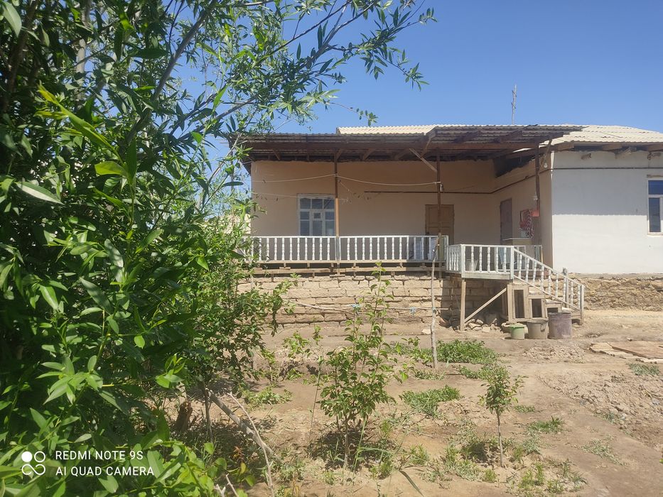 Жай сатылади бахасы келесимди