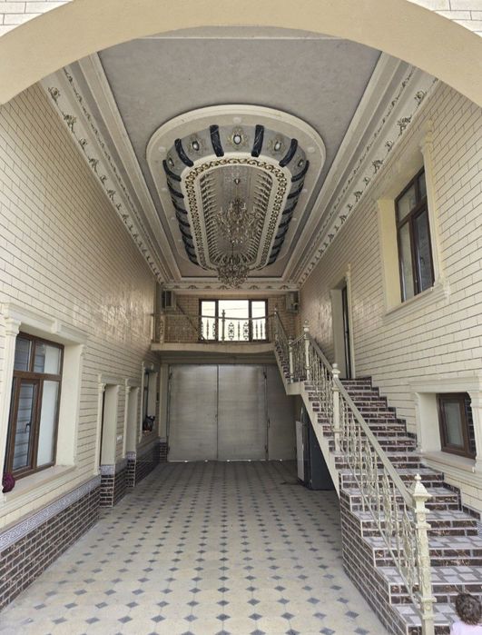 Аренда Участка Бектемир Куйлюк!