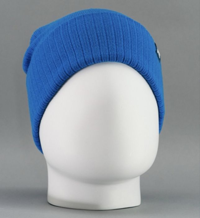 Шапка Nordski, универсальный