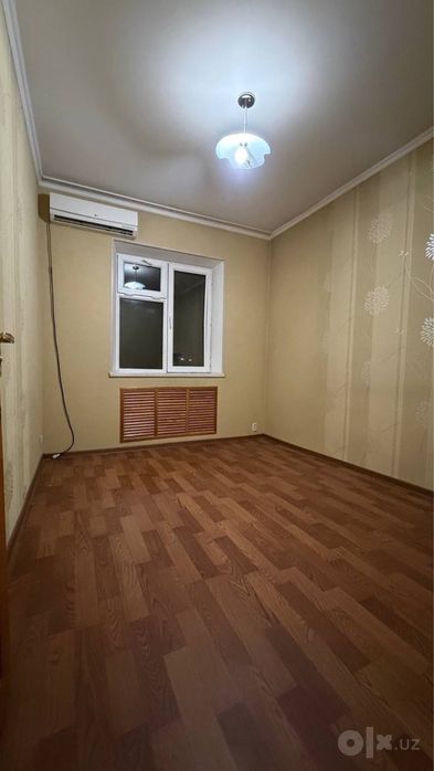 2/7/9 Паркентский 65м2
