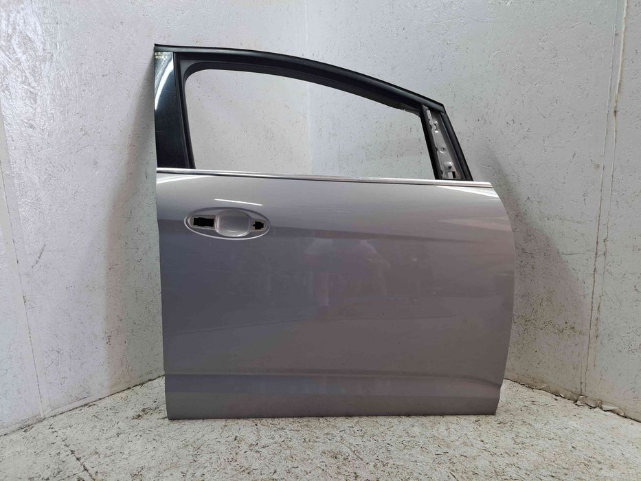 Usa dreapta fata Ford  C-Max (CB7) [Fabr 2010-2015] DARK MICASTONE