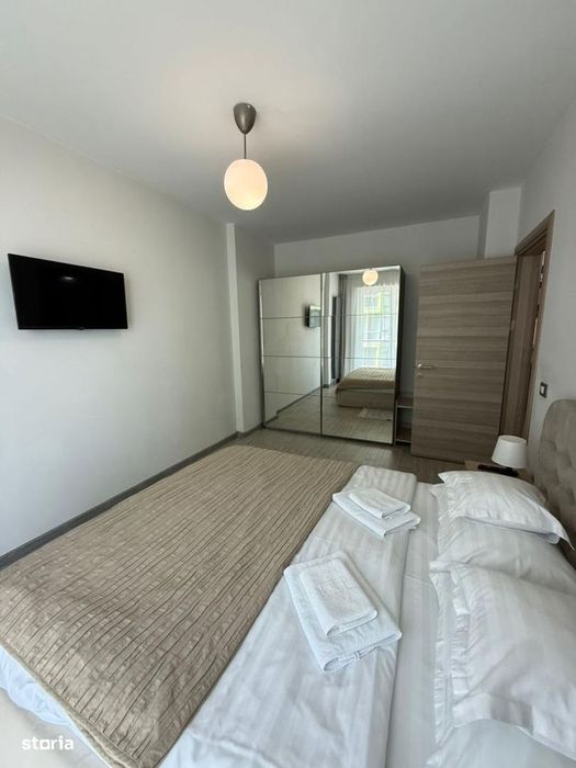 Vanzari Apartamente 2 Camere