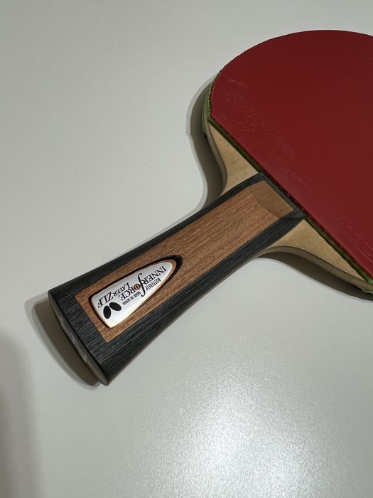 Innerforce layer zlf