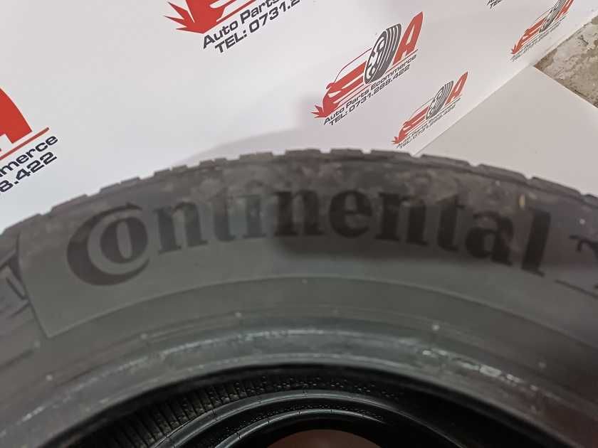 Anvelope 185/65/R15 92T CONTINENTAL ALL SEASONS CP-N20782