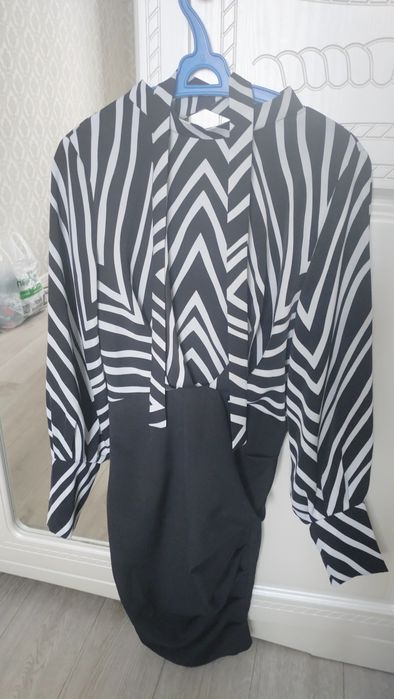 Женский вещи жаром