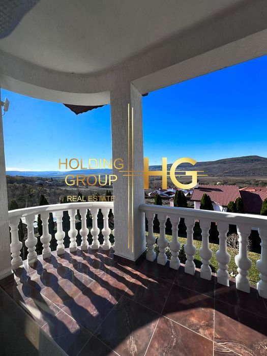 Продава се Къща в с. Оброчище, Област Добрич - 250 кв.м за 714 €/кв.м - Снимка #8