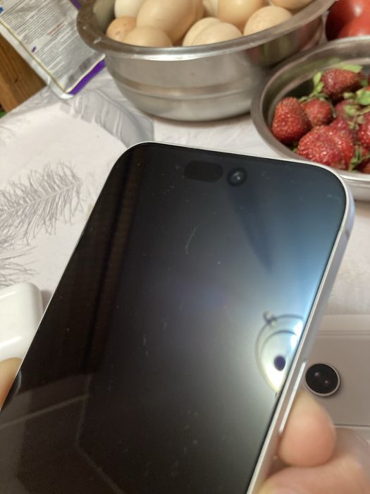 Iphone 17 Pro Max 512 Gb