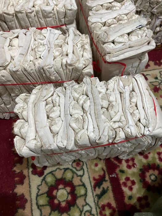 Колгаптар сатылады новый