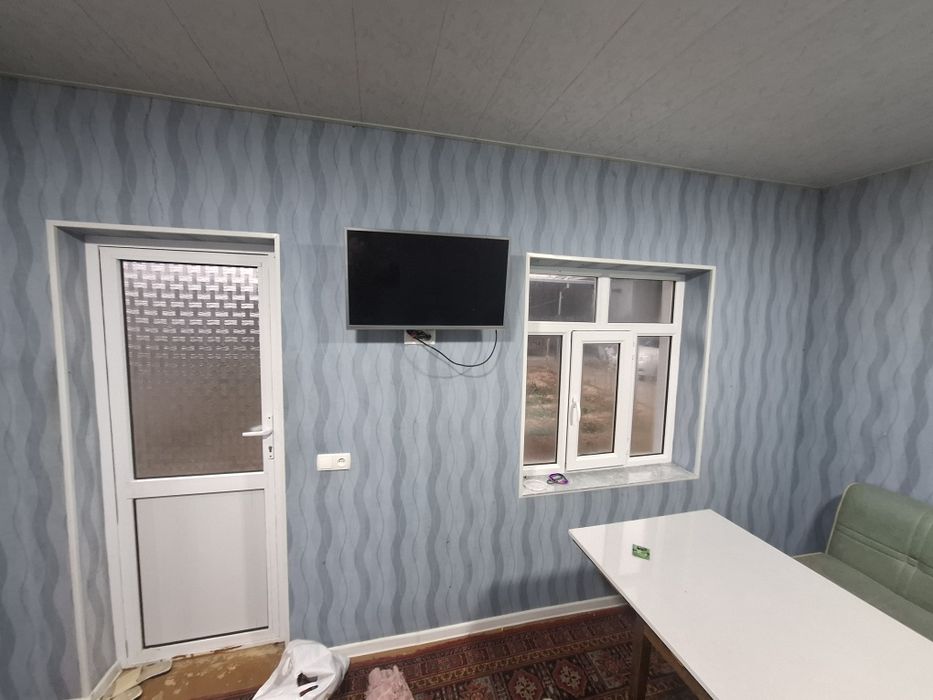 uy sotiladi bozsu 6 sotu 9 hona