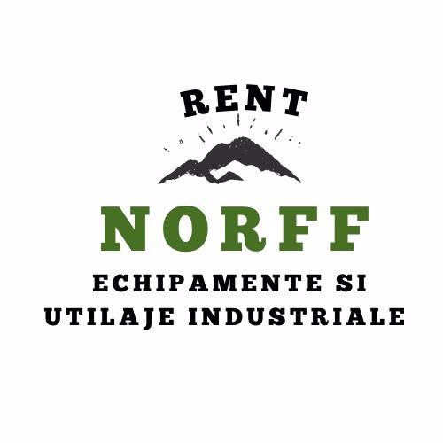Inchiriez girafa rigips/ macara/ betoniera/ utilaj dezapezit