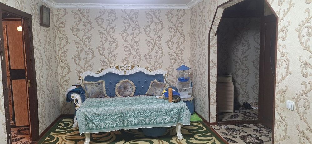 Своя квартира продаётся без маклер,узимиз квартира сотилади маклерсиз