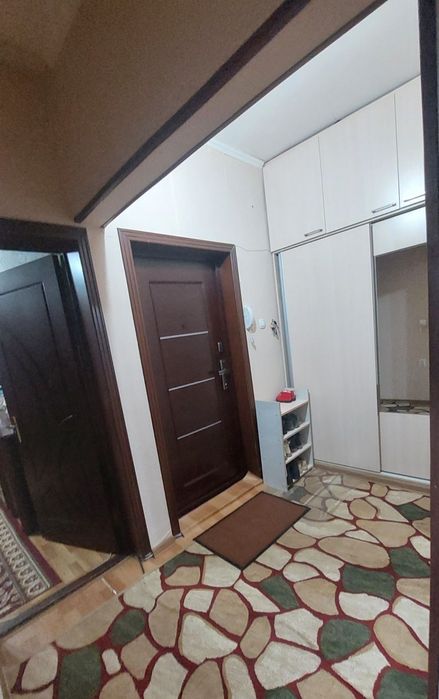 Продаётся 2/5/9 Карасу-4