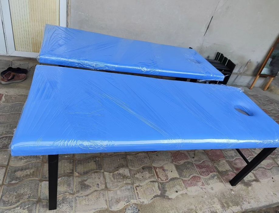 Кушеткалар ва пуфиклар 1йил гарантия