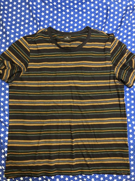 Tricou Paul Smith XL