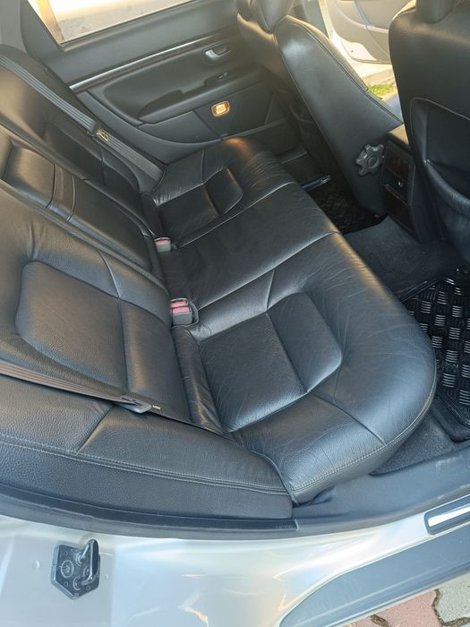 Volvo s80 2005 2.4 163 cp Piese