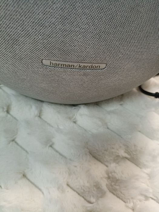 Boxa activa Harman Kardon Onyx Studio 7