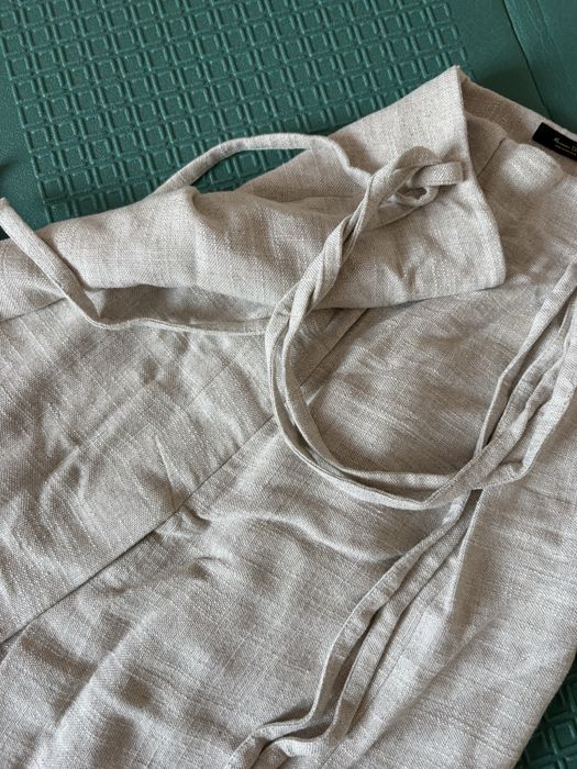 Новая юбка от Massimo Dutti