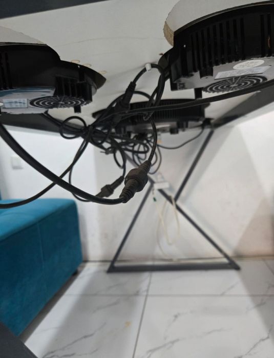 стол для хого б/у