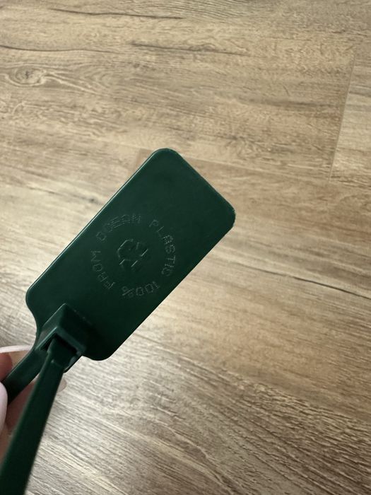 Off-White 3.0 Off-Court