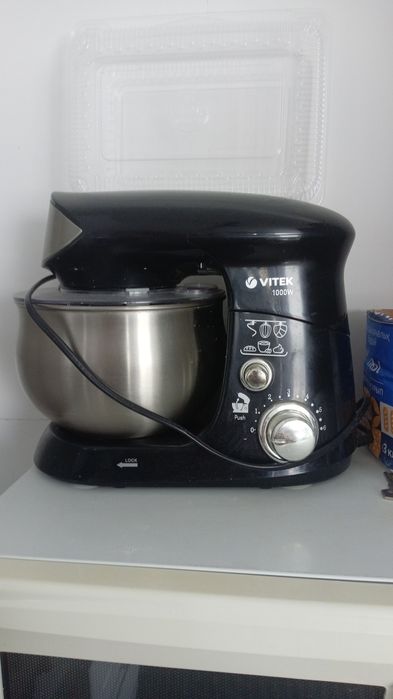 Срочно продам. Срочно.