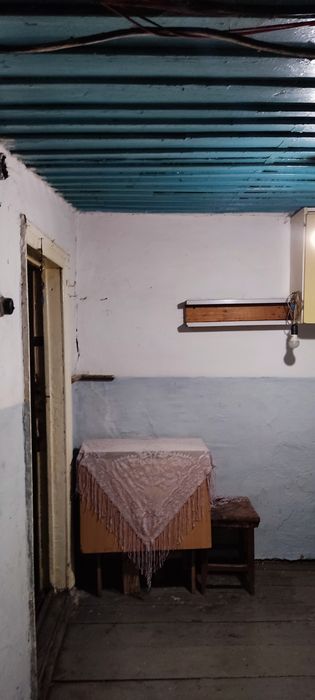 Продается дом Узенка ул Шахтинская