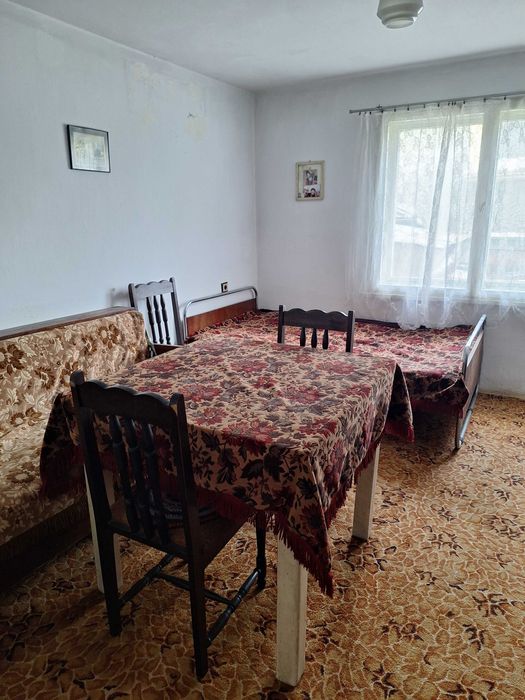 Продава се Етаж от къща в Провадия - 125 кв.м за 763 €/кв.м - Снимка #15