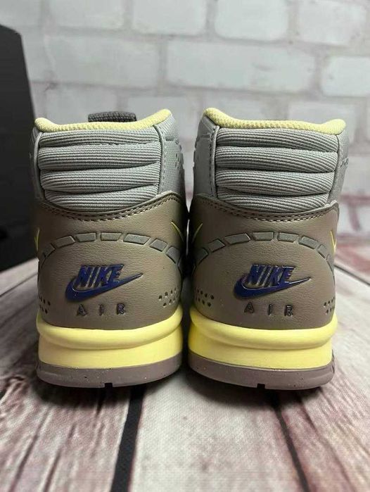 Nike AIR Trainer 1 SP