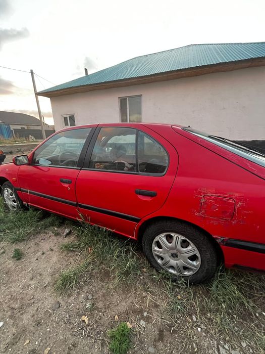 продам Ниссан примера