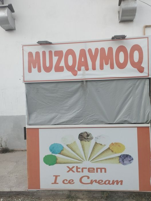 Marojni butka 2*2 .4mkv