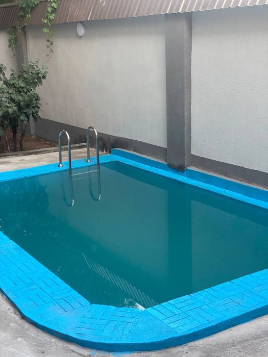 Продаётся дом 2ух.этажный 4х комнатный