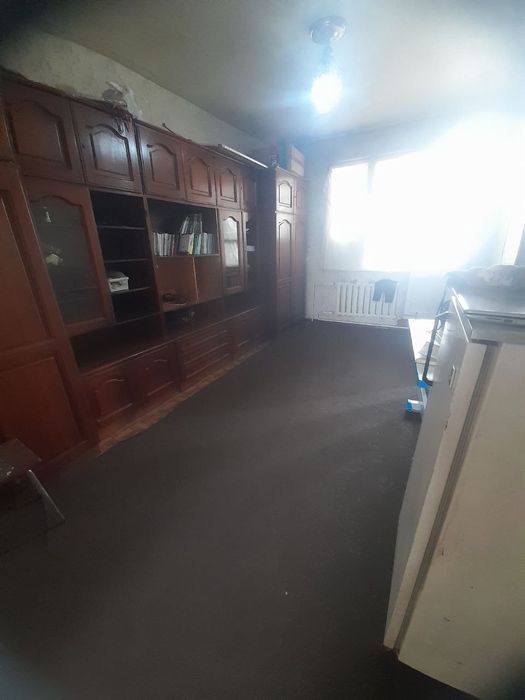 Talaba qizlarga Ijaraga kvartira