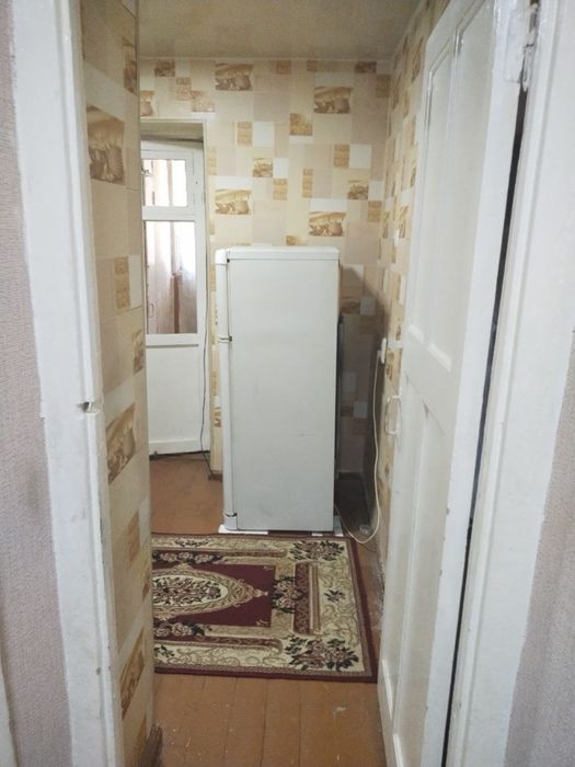 Аренда 350$ 2/2/5