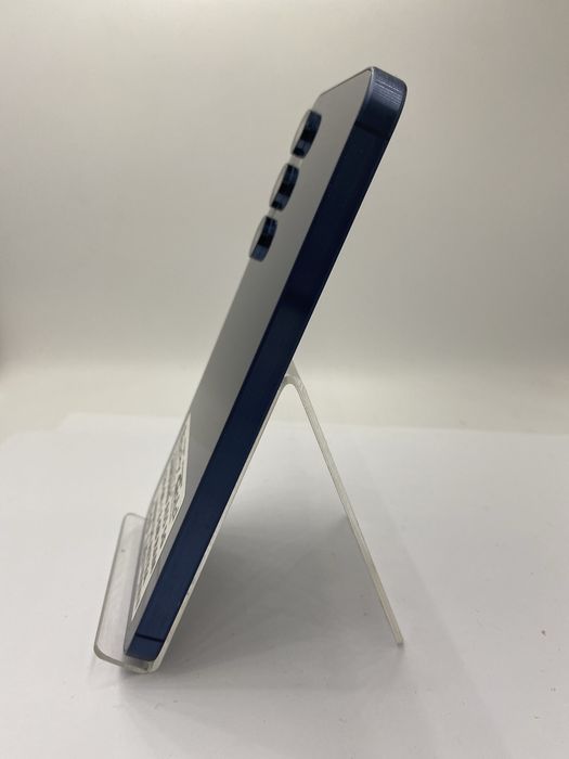 Samsung A55, 128 GB, 8 GB ram #47574