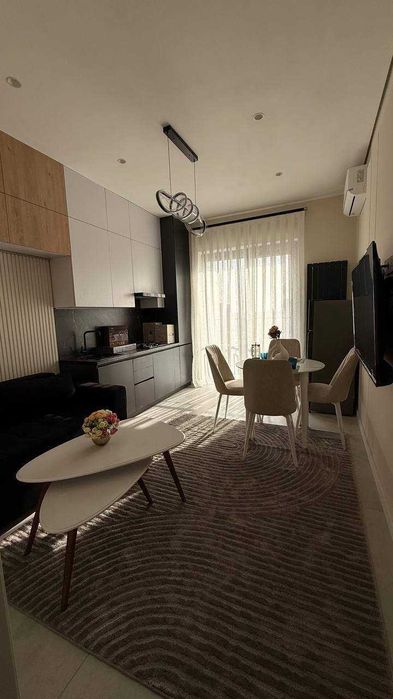 Срочно продается Нукус авенью 2х комнатная квартира Яккасарай: СРОЧНОО