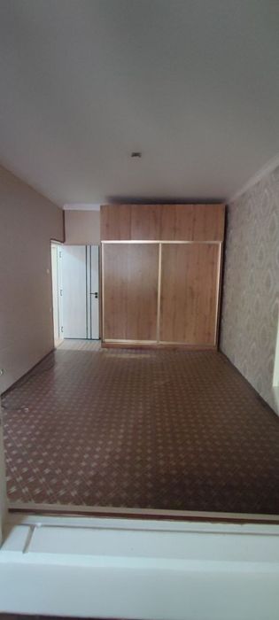 Продаётся шикарная 1 комнатная квартира Юнусабад 8 квартал