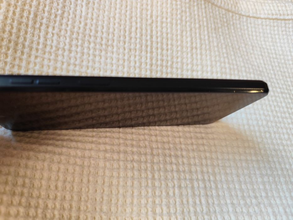 Моторола Motorola G54 5G